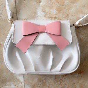 Shoulder bag crossbody